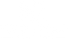 Meadow Row Stables - Home